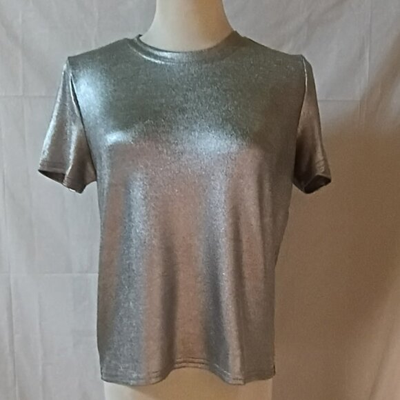 🎇🎊🎉🥂 HOT T-shirt by Truth - Picture 2 of 12